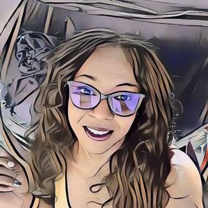 Meet your Posher, Orji